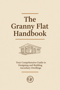 Granny Flat Handbook